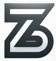 Z6